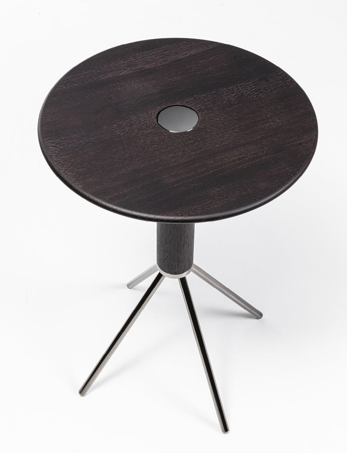 Jeño Coffee Table by Carlo Ballabio for Porada | Casa Design Group
