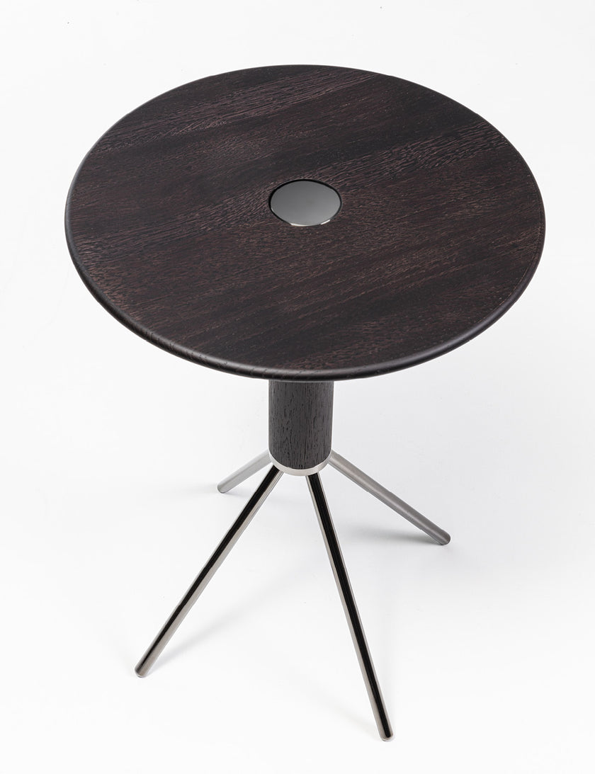 Jeño Coffee Table by Carlo Ballabio for Porada | Casa Design Group