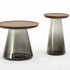 High End Jigs Table by Porada Casa Design Group