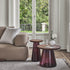 High End Jigs Table by Porada Casa Design Group