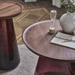 High End Jigs Table by Porada Casa Design Group