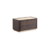Jude 2-Drawer Nightstand by Francesc Rifé for Alexandra | Casa Design Group