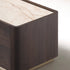 Jude 2-Drawer Nightstand by Francesc Rifé for Alexandra | Casa Design Group