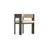 Jude Dining Chair by Francesc Rifé for Alexandra | Casa Design Group