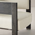 Jude Lounge Chair by Francesc Rifé for Alexandra | Casa Design Group