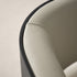 Jude Lounge Chair by Francesc Rifé for Alexandra | Casa Design Group