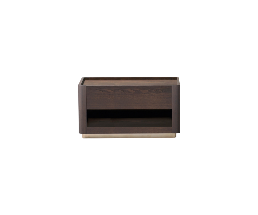 Jude Nightstand by Francesc Rifé for Alexandra | Casa Design Group