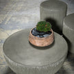 Juno Concrete Coffee Table by Draga & Aurel for Baxter | Casa Design Group
