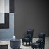 Juno Concrete Coffee Table by Draga & Aurel for Baxter | Casa Design Group