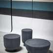 Juno Concrete Coffee Table by Draga & Aurel for Baxter | Casa Design Group