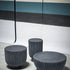 Juno Concrete Coffee Table by Draga & Aurel for Baxter | Casa Design Group