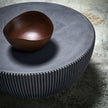 Juno Concrete Coffee Table by Draga & Aurel for Baxter | Casa Design Group
