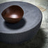 Juno Concrete Coffee Table by Draga & Aurel for Baxter | Casa Design Group