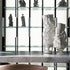 High End K-Table by Henge Casa Design Group