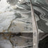 High End K-Table by Henge Casa Design Group