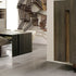 High End K-Table by Henge Casa Design Group