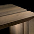 High End K-Table by Henge Casa Design Group
