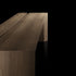 High End K-Table by Henge Casa Design Group