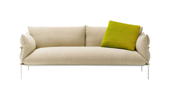 Kabà Outdoor Sofa