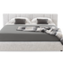KARPHI NAP BED