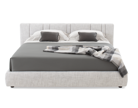 KARPHI NAP BED
