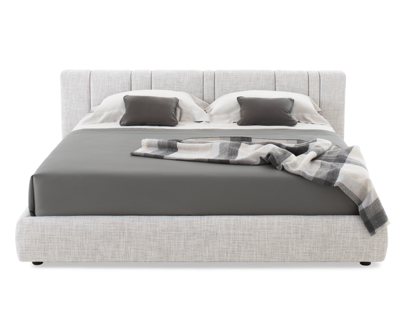 KARPHI NAP BED