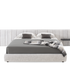 KARPHI NAP BED