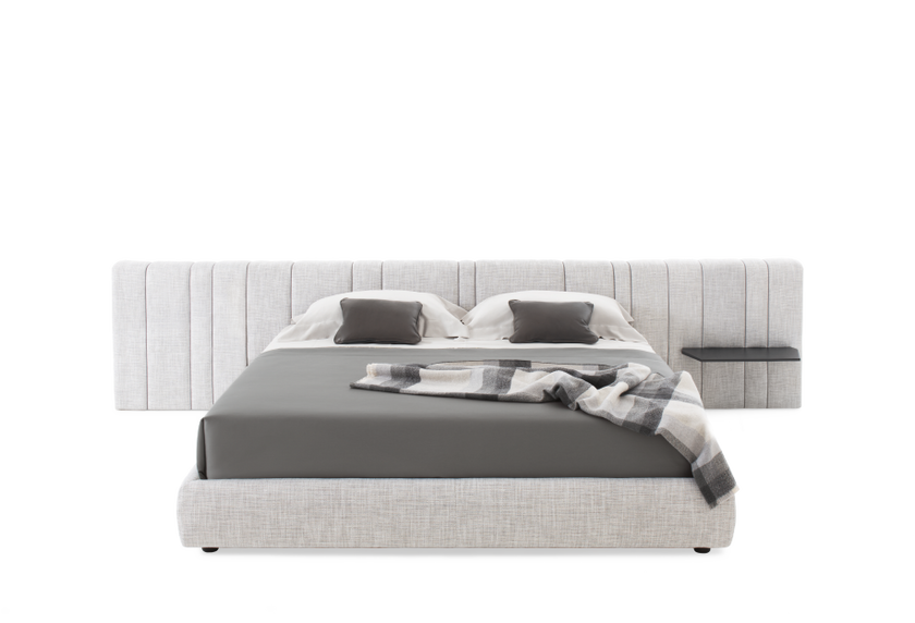 KARPHI NAP BED