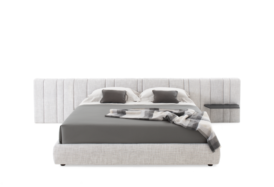 KARPHI NAP BED