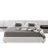 KARPHI NAP BED