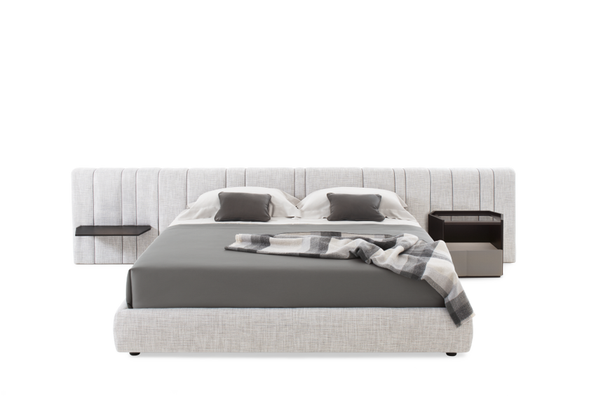 KARPHI NAP BED