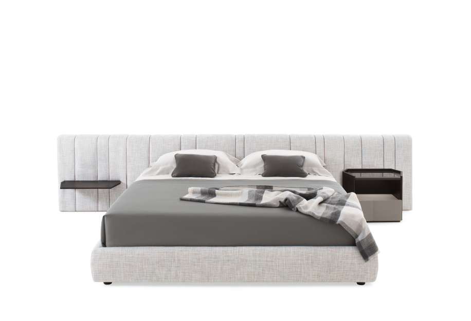 KARPHI NAP BED