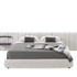 KARPHI NAP BED