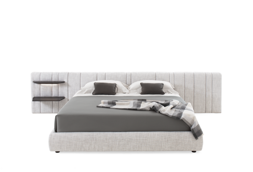 KARPHI NAP BED