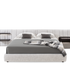 KARPHI NAP BED