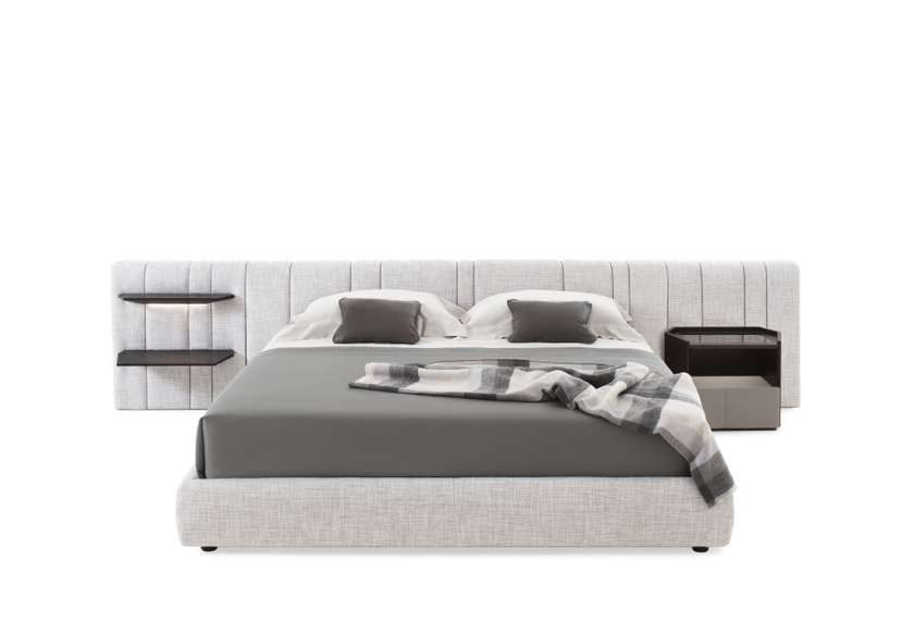 KARPHI NAP BED