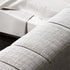 KARPHI NAP BED