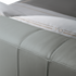 KARPHI NAP BED