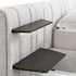 KARPHI NAP BED
