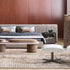 KARPHI NAP BED