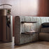 KARPHI NAP BED