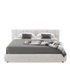 KARPHI NAP BED