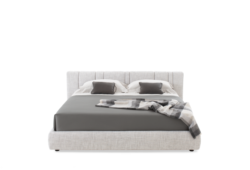 KARPHI NAP BED