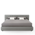 KARPHI NAP BED