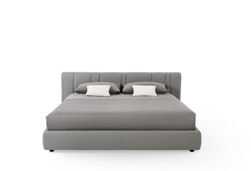 KARPHI NAP BED