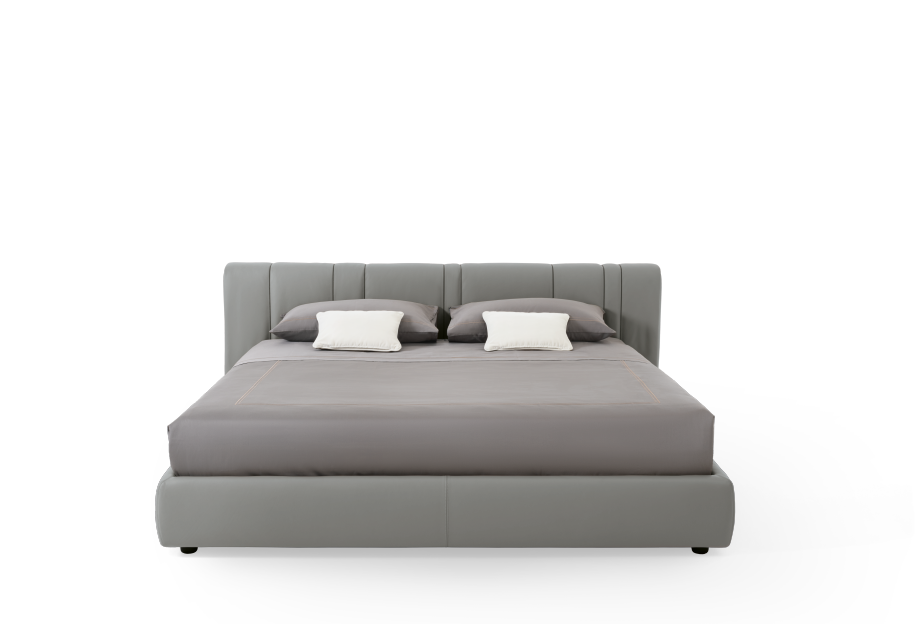 KARPHI NAP BED