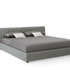 KARPHI NAP BED