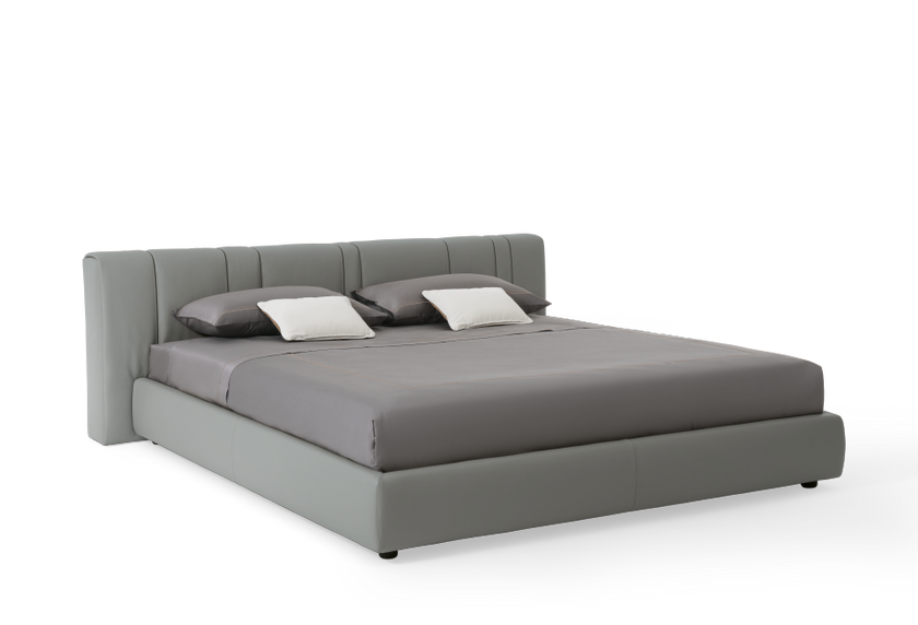 KARPHI NAP BED