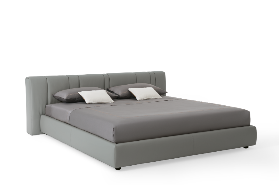 KARPHI NAP BED