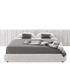 KARPHI NAP BED